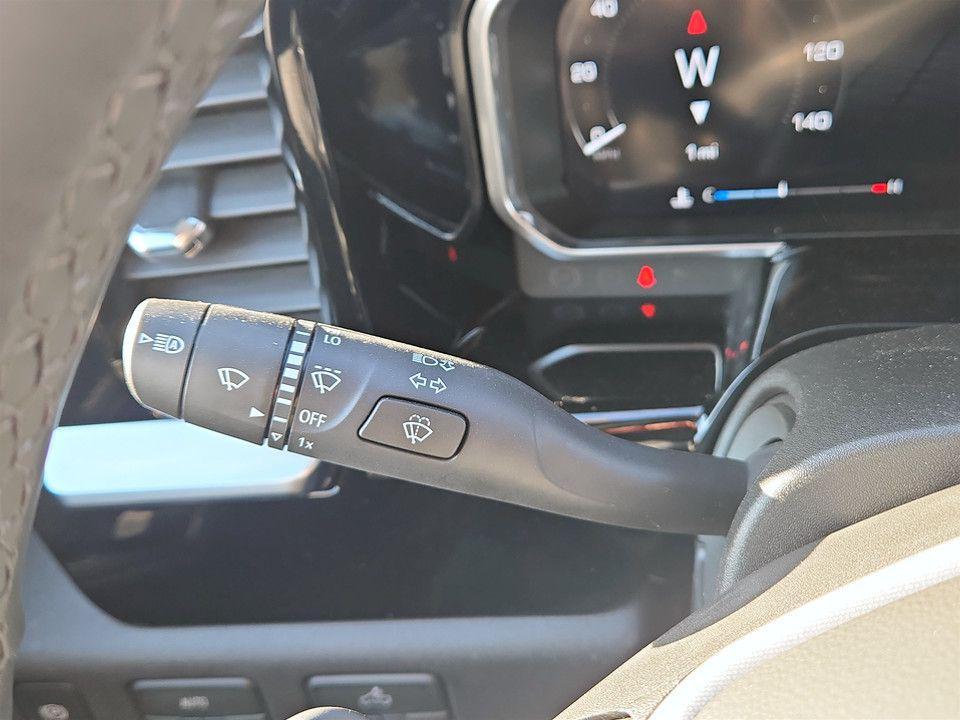 new 2026 GMC Sierra 1500 car, priced at $56,949