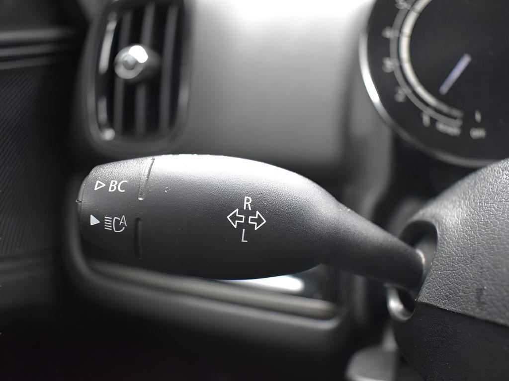 used 2022 MINI Countryman car, priced at $19,997