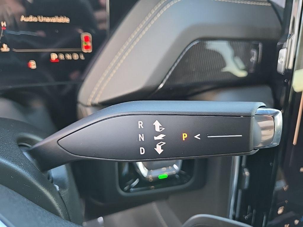 new 2026 GMC Yukon XL car, priced at $85,075