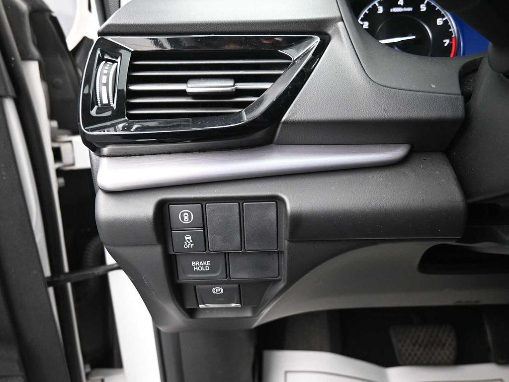 used 2023 Acura RDX car, priced at $33,498