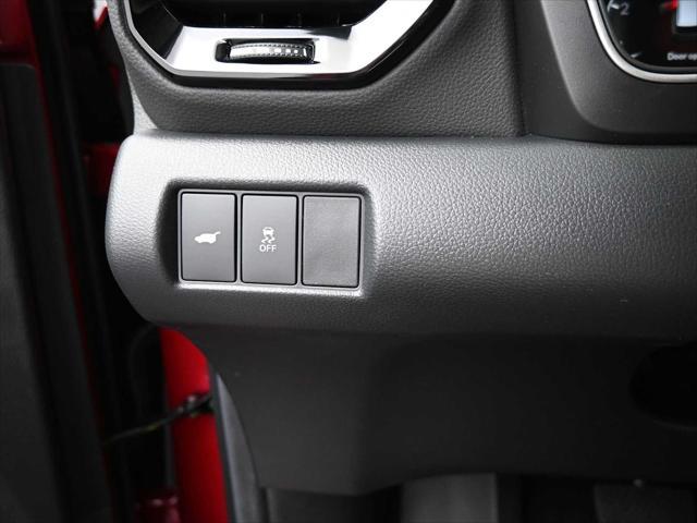 new 2025 Honda Pilot car, priced at $53,405