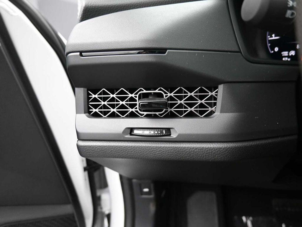 new 2025 Honda Accord car, priced at $29,945