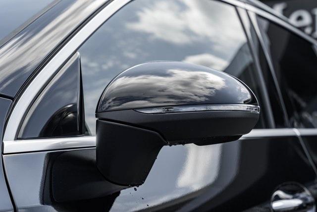 new 2025 Mercedes-Benz GLC 350e car, priced at $63,000