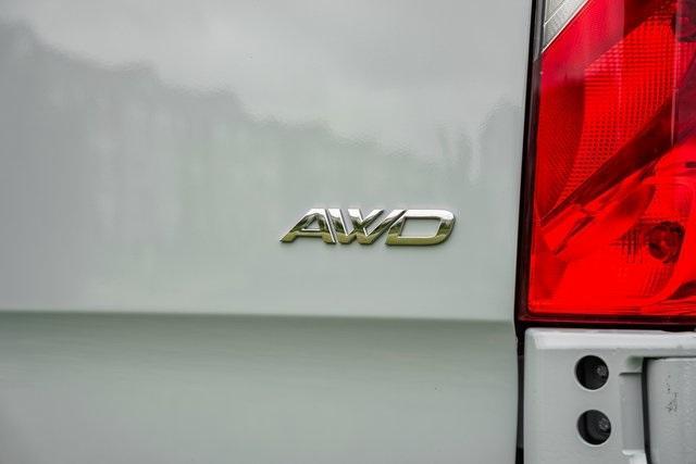 new 2025 Mercedes-Benz Sprinter 2500 car, priced at $74,750