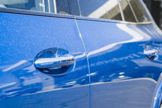 new 2025 Mercedes-Benz GLC 300 car, priced at $63,405