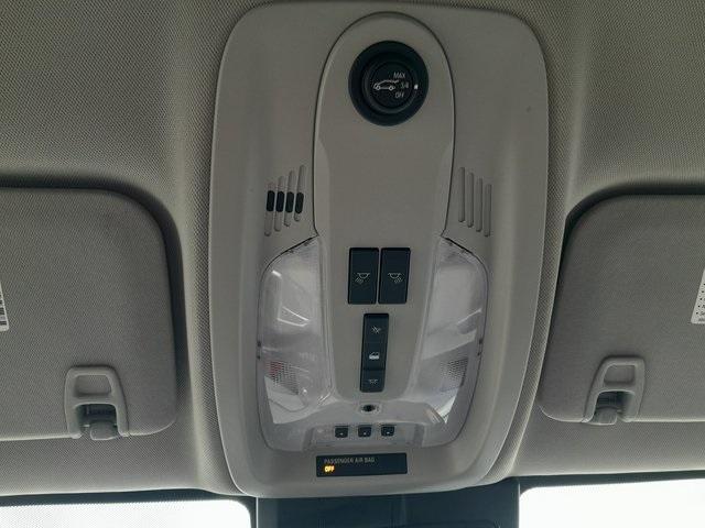 used 2016 GMC Terrain car, priced at $14,250