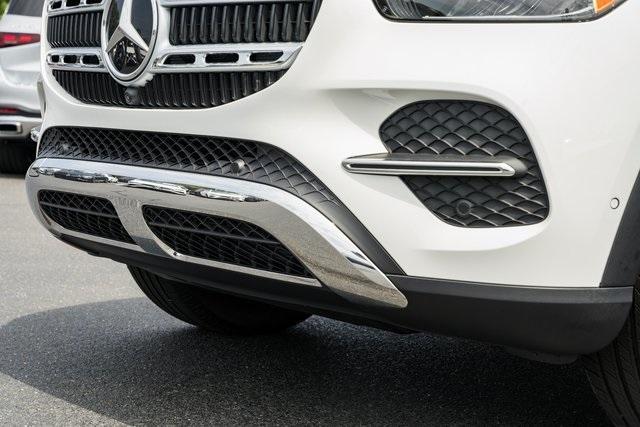 used 2025 Mercedes-Benz GLE 350 car, priced at $67,135