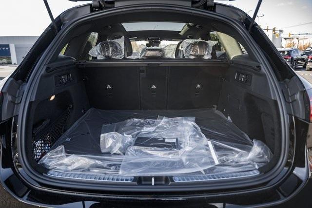 new 2026 Mercedes-Benz GLC 300 car