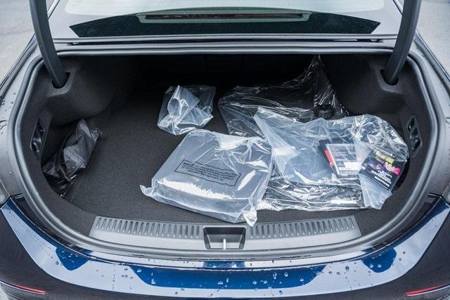 new 2025 Mercedes-Benz AMG E 53 car, priced at $104,710