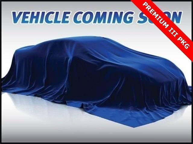 used 2018 Mercedes-Benz E-Class car, priced at $21,000