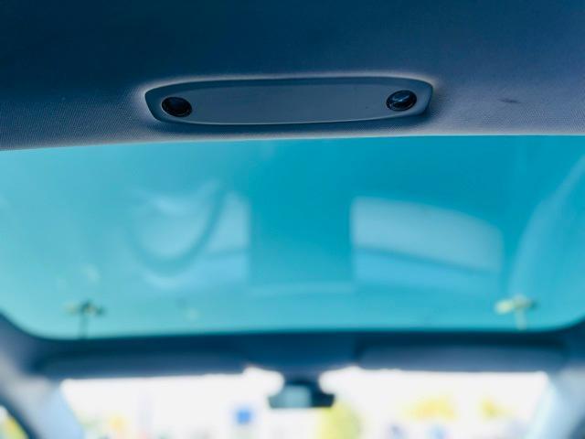 used 2020 Tesla Model 3 car, priced at $19,250