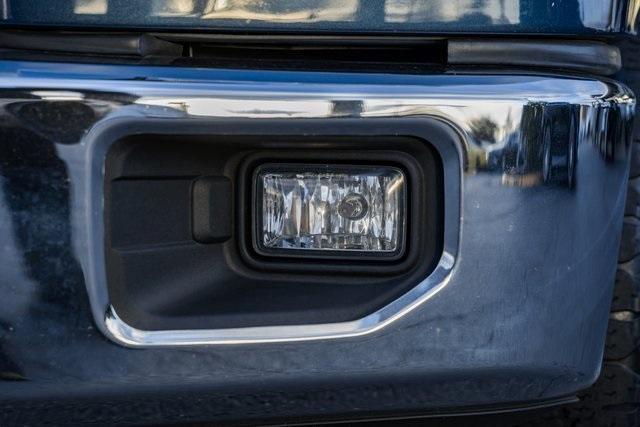 used 2017 Ford F-150 car, priced at $22,750