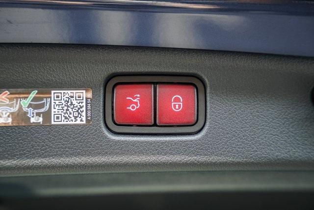 new 2025 Mercedes-Benz C-Class car, priced at $57,145