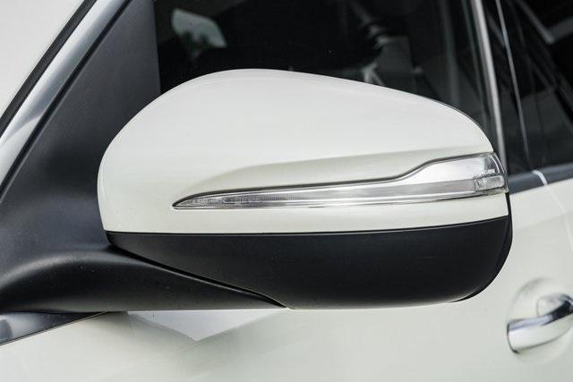 used 2020 Mercedes-Benz GLE 350 car, priced at $26,000