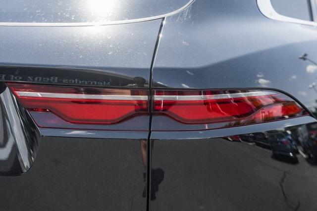 used 2022 Jaguar F-PACE car, priced at $38,000