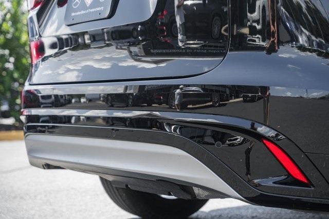 used 2022 Jaguar F-PACE car, priced at $38,000