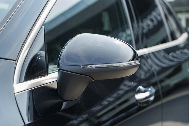 new 2025 Mercedes-Benz GLC 300 car, priced at $53,415