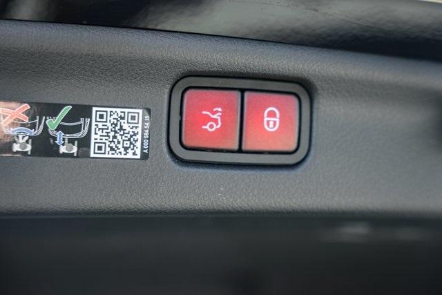 used 2024 Mercedes-Benz C-Class car, priced at $44,000