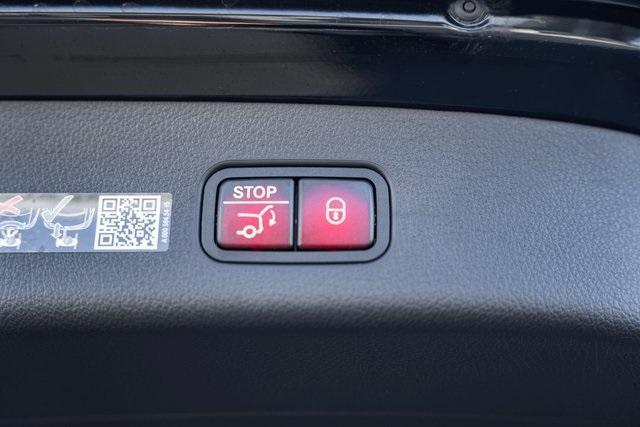 new 2026 Mercedes-Benz GLC 300 car, priced at $55,040