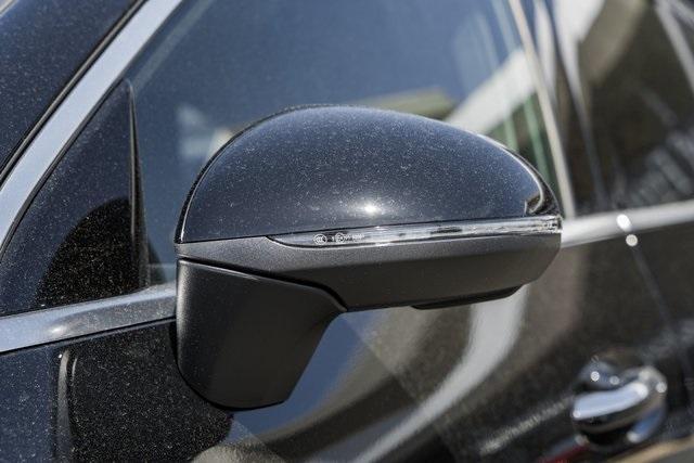 new 2025 Mercedes-Benz GLC 350e car, priced at $63,000