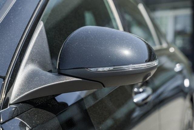 used 2024 Mercedes-Benz C-Class car, priced at $57,000