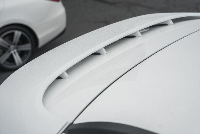 new 2026 Mercedes-Benz GLE 350 car, priced at $80,875