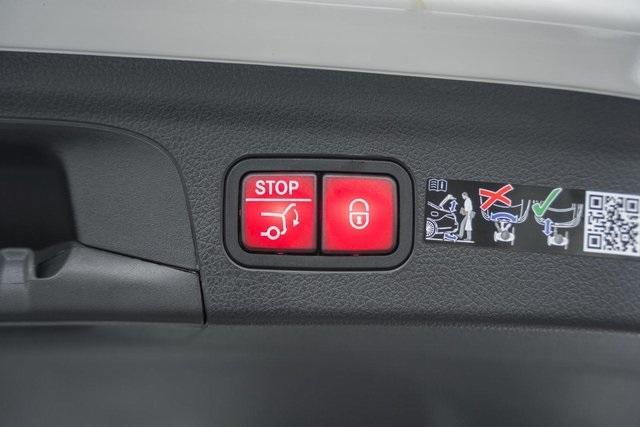 new 2026 Mercedes-Benz GLE 350 car, priced at $80,875