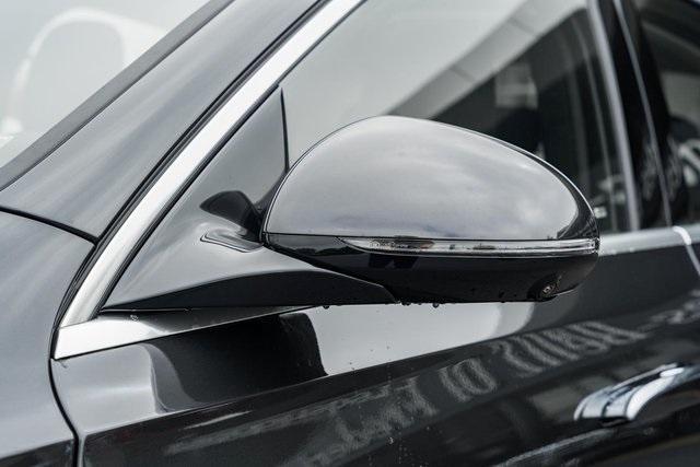 new 2025 Mercedes-Benz E-Class car, priced at $77,945