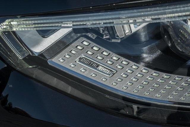 new 2026 Mercedes-Benz AMG S 63 E car, priced at $227,205