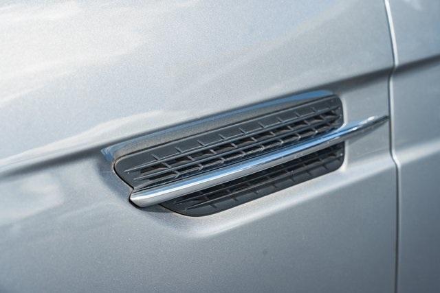 used 2013 Mercedes-Benz SLK-Class car, priced at $17,000
