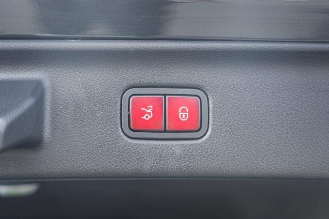 used 2023 Mercedes-Benz S-Class car, priced at $76,500