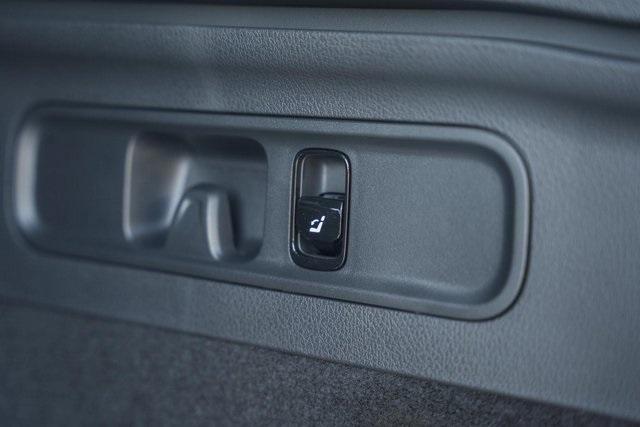 new 2026 Mercedes-Benz GLC 300 car, priced at $69,250