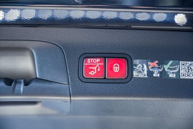 new 2026 Mercedes-Benz AMG GLS 63 car, priced at $167,225