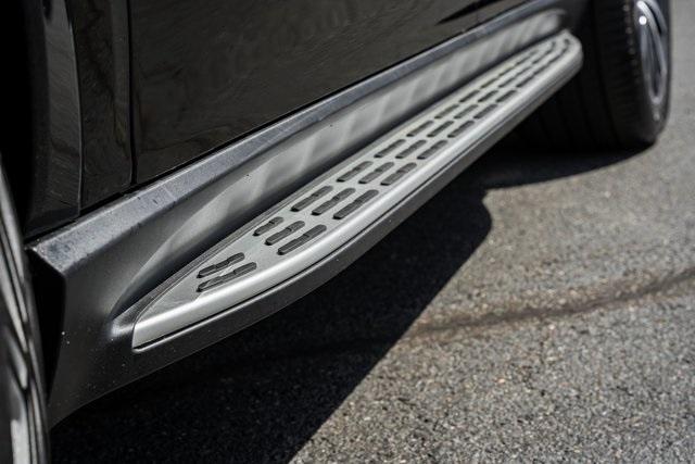 new 2026 Mercedes-Benz GLS 450 car, priced at $106,160