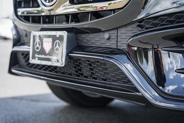 new 2026 Mercedes-Benz GLS 450 car, priced at $106,160