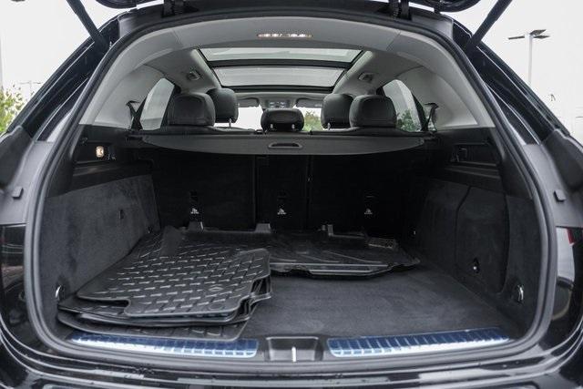 used 2024 Mercedes-Benz GLE 450 Plug-In Hybrid car, priced at $56,000