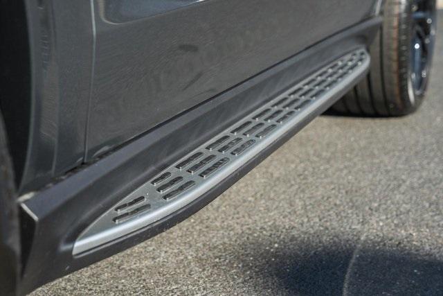 new 2026 Mercedes-Benz GLS 450 car, priced at $106,020