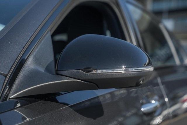 new 2026 Mercedes-Benz C-Class car, priced at $76,750
