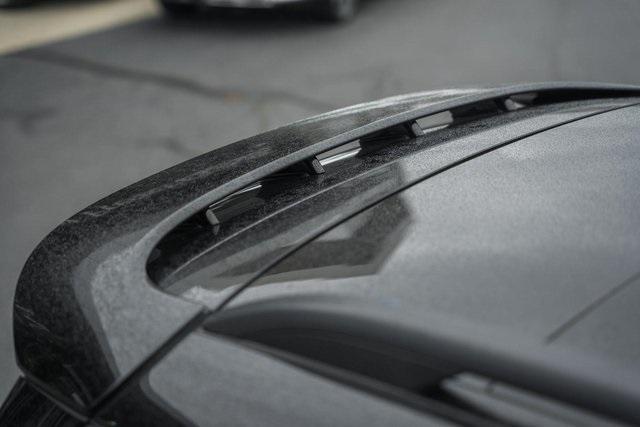 new 2026 Mercedes-Benz GLE 350 car, priced at $75,750