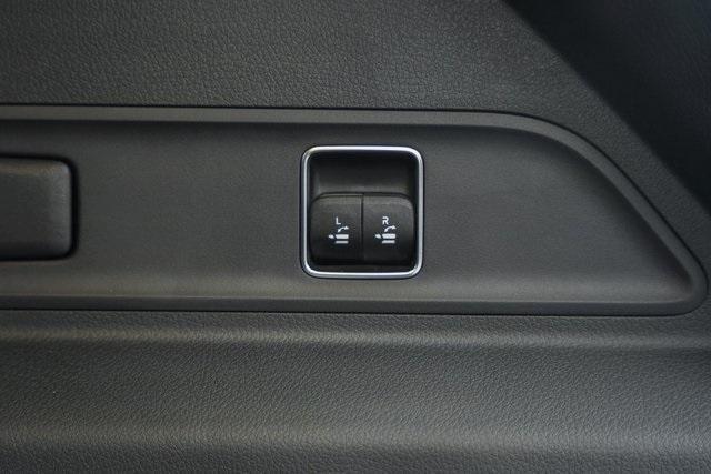 new 2026 Mercedes-Benz GLE 350 car, priced at $75,750