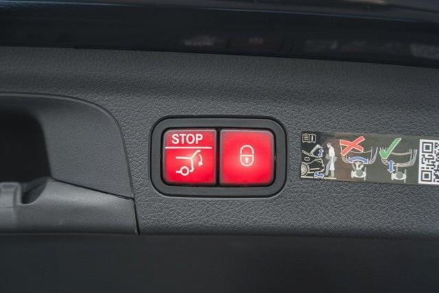 new 2026 Mercedes-Benz GLE 350 car, priced at $75,750