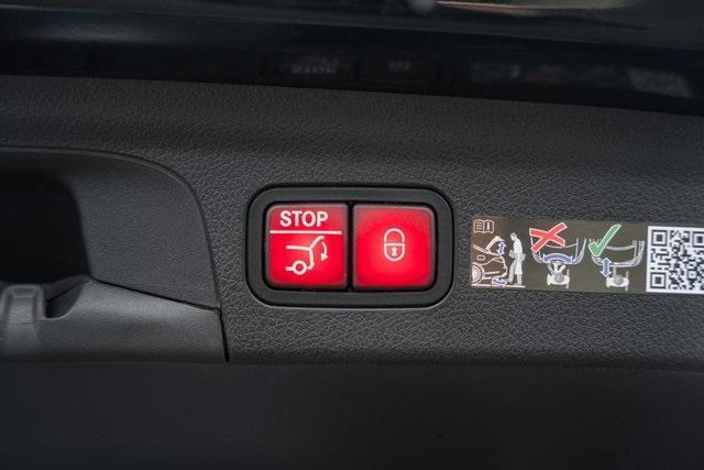 new 2026 Mercedes-Benz GLE 350 car, priced at $84,170