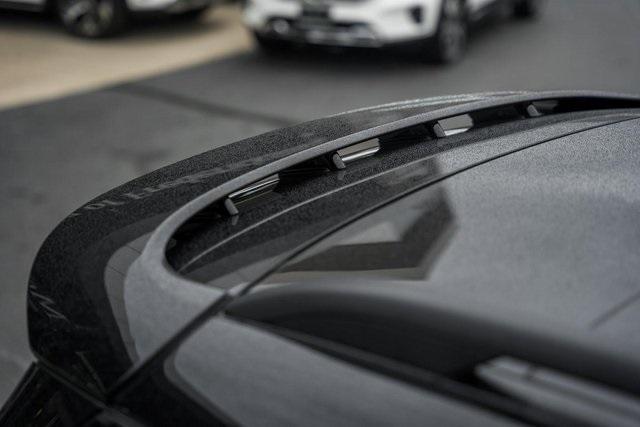 new 2026 Mercedes-Benz GLE 350 car, priced at $84,170