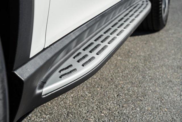 new 2026 Mercedes-Benz GLE 350 car, priced at $76,015