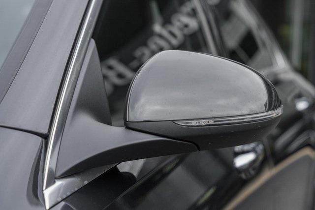 new 2025 Mercedes-Benz C-Class car, priced at $57,820