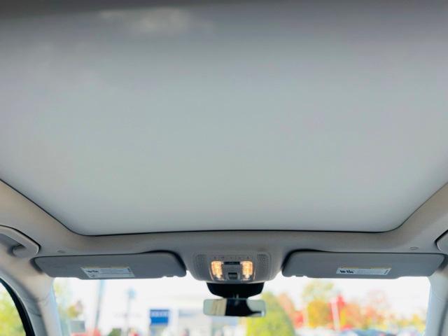 used 2021 Mercedes-Benz GLE 350 car, priced at $36,500