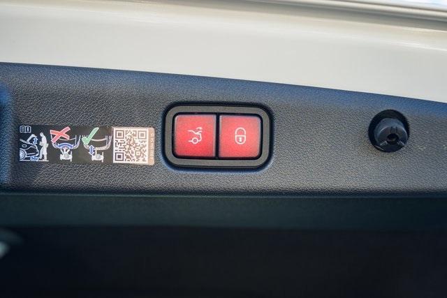 new 2026 Mercedes-Benz E-Class car, priced at $91,465