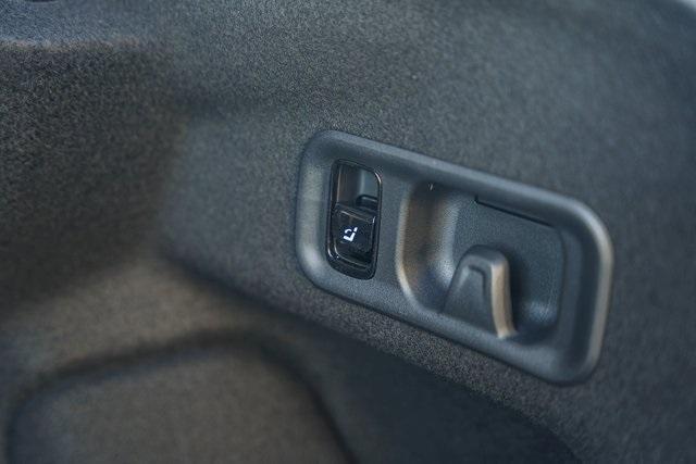 new 2026 Mercedes-Benz E-Class car, priced at $91,465