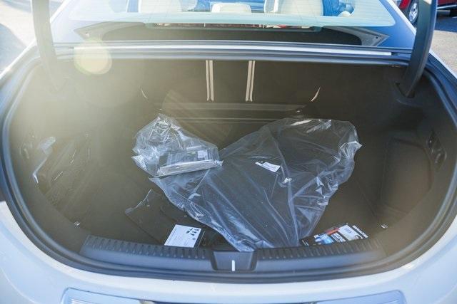 new 2026 Mercedes-Benz E-Class car, priced at $91,465