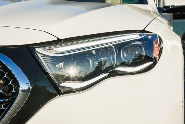 new 2026 Mercedes-Benz E-Class car, priced at $91,465